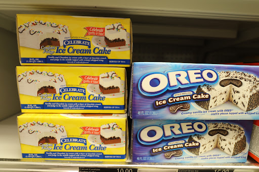 Grocery Store «Food Lion», reviews and photos, 1 New Clyde Hwy, Canton, NC 28716, USA