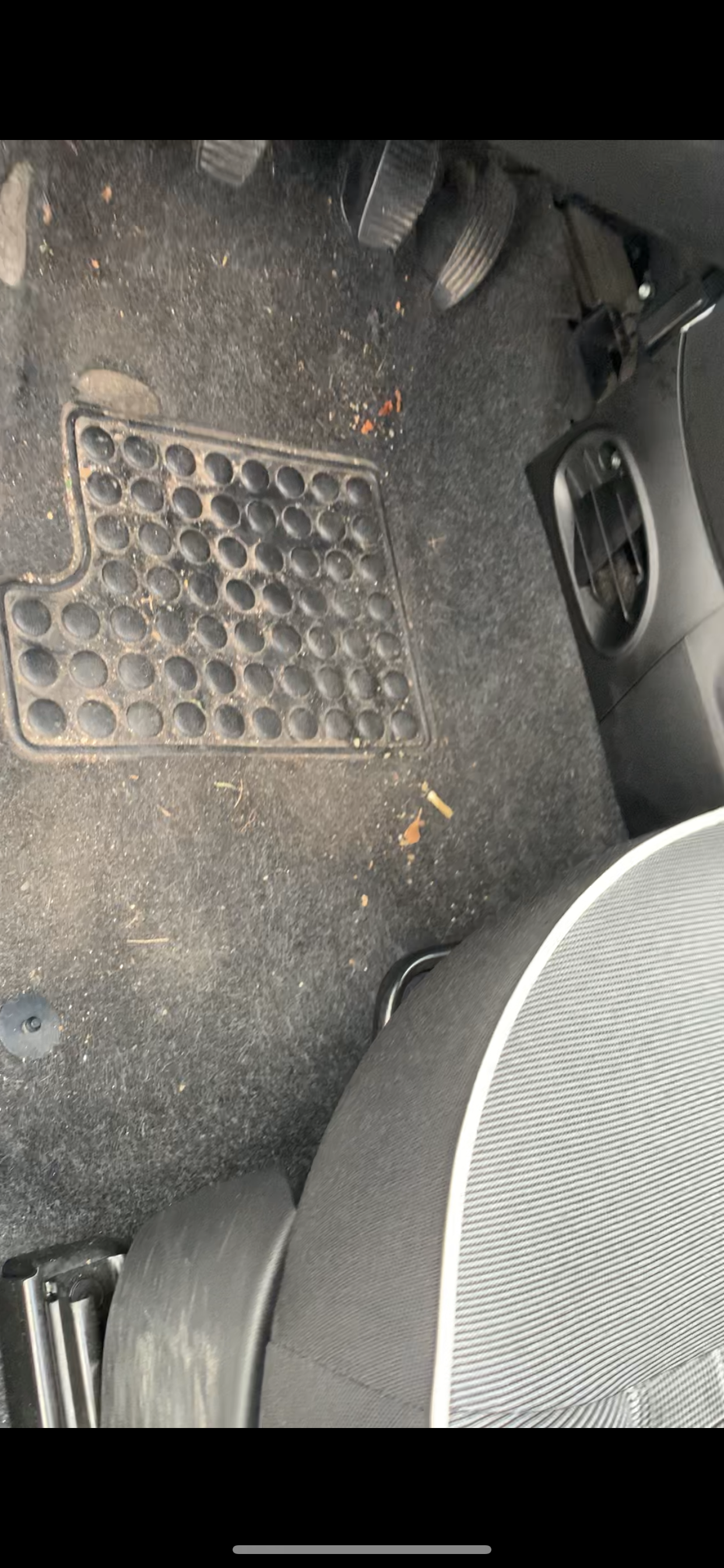Photo n° 2 de l'avis de Ramdane.a fait le 07/12/2022 à 17:19