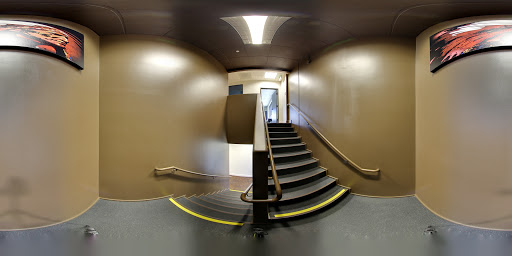 Health Club «Ekata Training Center», reviews and photos, 27831 Smyth Dr, Valencia, CA 91355, USA