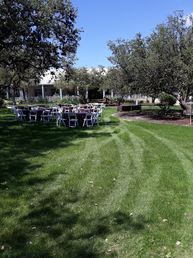 Public Golf Course «Hyatt Hill Country Golf Club», reviews and photos, 9800 Hyatt Resort Dr, San Antonio, TX 78251, USA