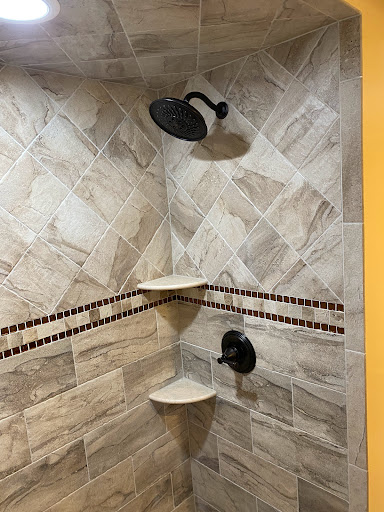 Construction Company «Quality Construction and Renovation LLC», reviews and photos, 1307 Troxell St, Allentown, PA 18109, USA