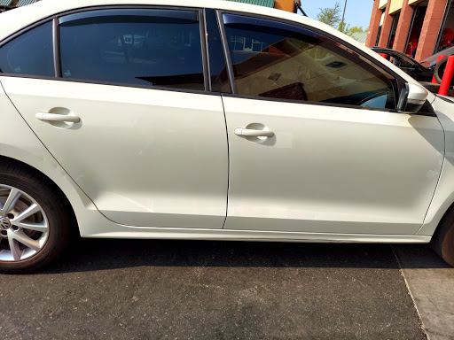 Auto Repair Shop «Tire Works Total Car Care», reviews and photos, 2220 W Horizon Ridge Pkwy, Henderson, NV 89052, USA