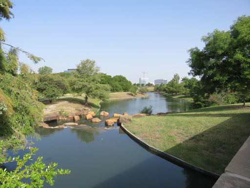 Park «Frisco Central Park», reviews and photos, 3155 Parkwood Blvd, Frisco, TX 75034, USA