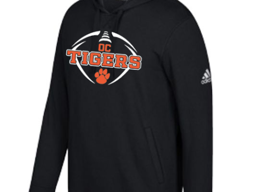 Artist «Shively Sporting Goods», reviews and photos, 4006 Dixie Hwy, Louisville, KY 40216, USA