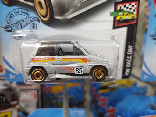 Discount Store «Dollar General», reviews and photos, 819 Bridge St, Colusa, CA 95932, USA