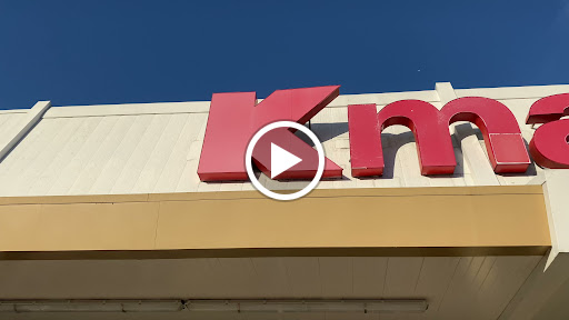Discount Store «Kmart», reviews and photos, 411 Main St, Belleville, NJ 07109, USA