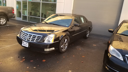 Used Car Dealer «Super Bee Auto», reviews and photos, 25358 Pleasant Valley Rd #115, Chantilly, VA 20152, USA