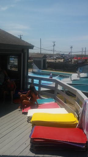 Water Park «Water Wizz of Westerly RI», reviews and photos, 328 Atlantic Ave, Westerly, RI 02891, USA