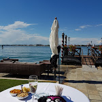 Photo n°35 de l'avis de Isabelle.c fait le 18/07/2017 à 12:11 sur le  San Clemente Palace Kempinski Venice à Venice