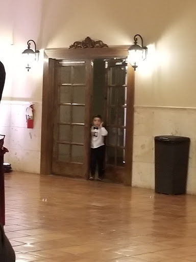 Wedding Venue «Bella Rose Estate», reviews and photos, 1380 S Price Rd, Chandler, AZ 85286, USA