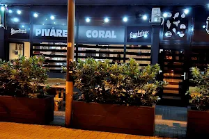Coral pub image