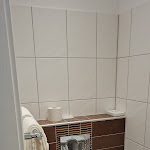 Photo n°2 de l'avis de Daniel.a fait le 02/03/2021 à 17:32 sur le  Ziegenbruchs Gastronomie e.K. à Spenge