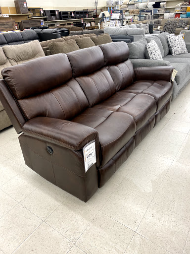 Discount Store «Big Lots», reviews and photos, 1020 W Imperial Hwy, La Habra, CA 90631, USA