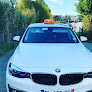 Service de taxi Taxi ambulances les cent vallees 12800 Naucelle