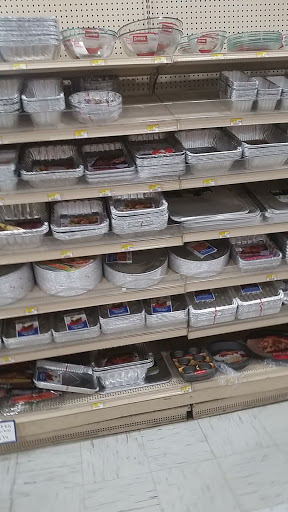 Grocery Store «Cash Saver», reviews and photos, 705 Kentucky Ave, West Plains, MO 65775, USA