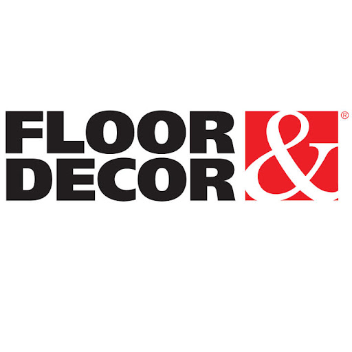 Tile Store «Floor & Decor», reviews and photos, 2918 Buford Dr NE, Buford, GA 30519, USA