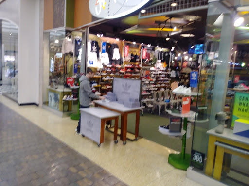 Shopping Mall «Northtown Mall», reviews and photos, 398 Northtown Dr NE, Blaine, MN 55434, USA