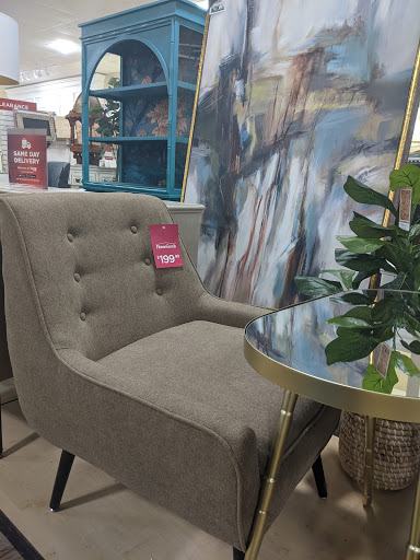 Department Store «T.J. Maxx and HomeGoods», reviews and photos, 10456 Town Center Dr, Westminster, CO 80021, USA