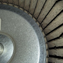 Pro Air Heating Cooling and Electrical, HVAC Downers Grove, Naperville, Hinsdale, and Electrician - Photo 5 - Car repair in Downers Grove, IL, Naperville