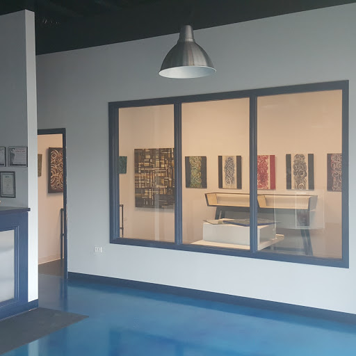 Explore chevy tattoo ideas, creative tattoo ideas in North Aurora, available at Ink Bar Tattoo