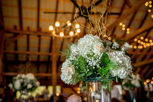 Florist «Rich Mar Florist», reviews and photos, 2407 Easton Ave, Bethlehem, PA 18017, USA