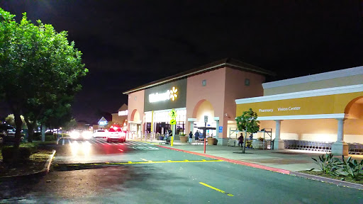 Discount Store «Walmart», reviews and photos, 2595 E Imperial Hwy, Brea, CA 92821, USA