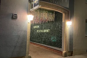 Beroea Restaurant image