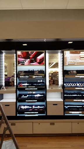 Hair Salon «Ulta Beauty», reviews and photos, 2041 U.S. 287 Frontage Rd, Mansfield, TX 76063, USA