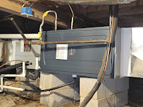 A/C Medic Heating & Air LLC - Photo 9 - Car repair in , Spartanburg