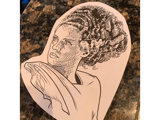 Explore family tattoo ideas with names, creative tattoo ideas in Boulder, available at Claw and Talon Tattoo