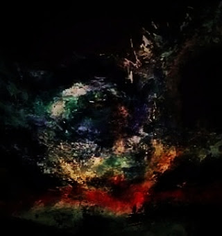 Golf Club «Bellair Golf Club», reviews and photos, 17233 N 45th Ave, Glendale, AZ 85308, USA