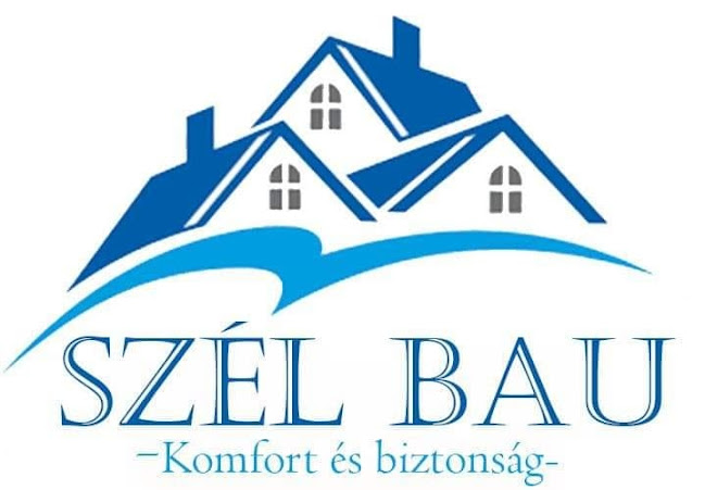 Értékelések erről a helyről: Szél Bau kft, Szeged - Építőipari vállalkozás