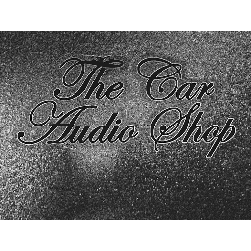 Car Stereo Store «The Car Audio Shop», reviews and photos, 1520 Gravois Rd, High Ridge, MO 63049, USA