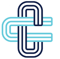 Cornerstone Caregiving - Photo 2 - Car repair in Phoenix, AZ, Phoenix