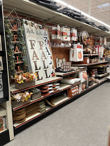 Discount Store «Big Lots», reviews and photos, 600 W 15th St, Plano, TX 75075, USA