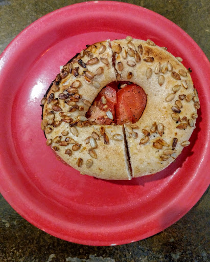 Coffee Shop «White Electric Coffee», reviews and photos, 711 Westminster St, Providence, RI 02903, USA