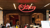 Photos du propriétaire du Restaurant indien Le Chutney à Roissy-en-France - n°1