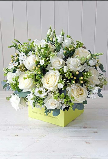 Shop Hoa Phương Thảo