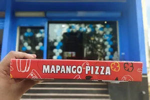 Mapango Pizza & Cafe image