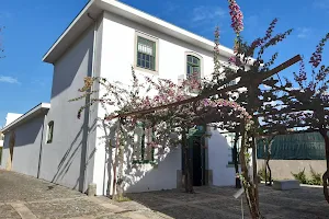 House of Cinema Manoel de Oliveira image