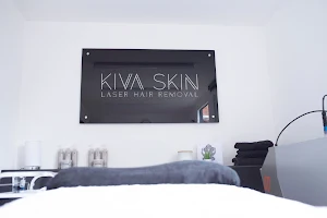 KIVA SKIN image