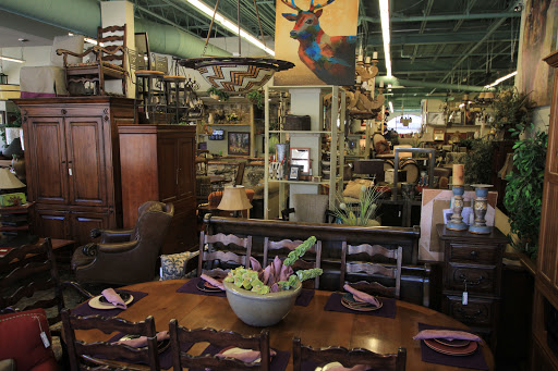 Furniture Store «Nest Furnishings», reviews and photos, 222 Chapel Pl, Avon, CO 81620, USA