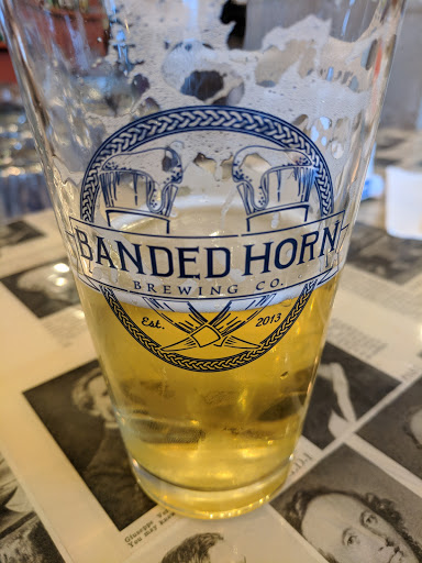 Coffee Shop «Elements Books Coffee Beer», reviews and photos, 265 Main St, Biddeford, ME 04005, USA