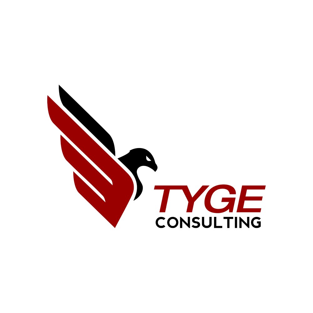 Tyge SEO Consulting - Bloomington