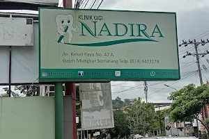 Klinik Gigi NADIRA Kelud image