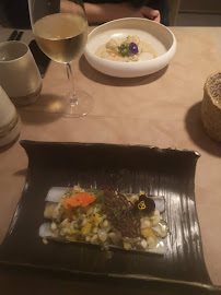 Les plus récentes photos du Restaurant Les Gourmands Disent à Chalon-sur-Saône - n°3