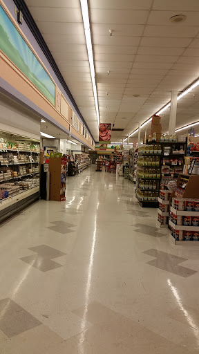 Supermarket «Save Mart Supermarkets», reviews and photos, 9160 Elk Grove Florin Rd, Elk Grove, CA 95624, USA