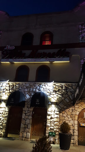 Banquet Hall «Villa Marcello Catering Hall», reviews and photos, 96-27 Rockaway Blvd, Ozone Park, NY 11417, USA