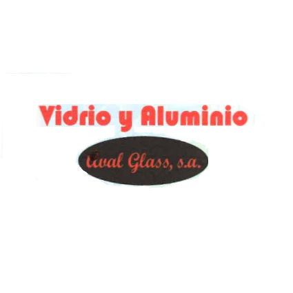 Vidrio y Aluminio Oval Glass, S A