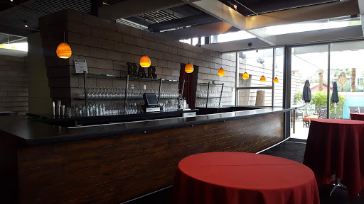 Spa «VH Spa at Hotel Valley Ho», reviews and photos, 6850 E Main St, Scottsdale, AZ 85251, USA